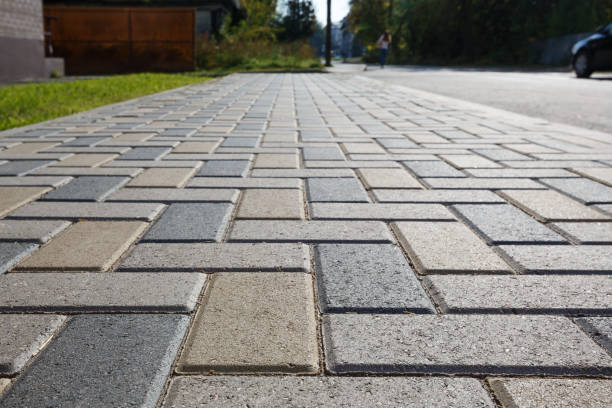 Best Driveway Paving Contractor  in Lutherville, MD