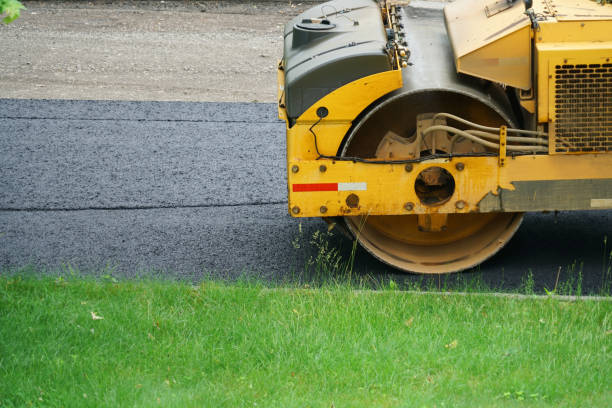 Best Best Driveway Pavers  in Lutherville, MD